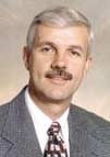Jim Lowe Central Radio