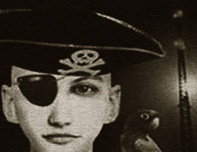 Welcome to Central Radio - Pirate Radio for Merseyside, Liverpool ,Wirral and the North West of England